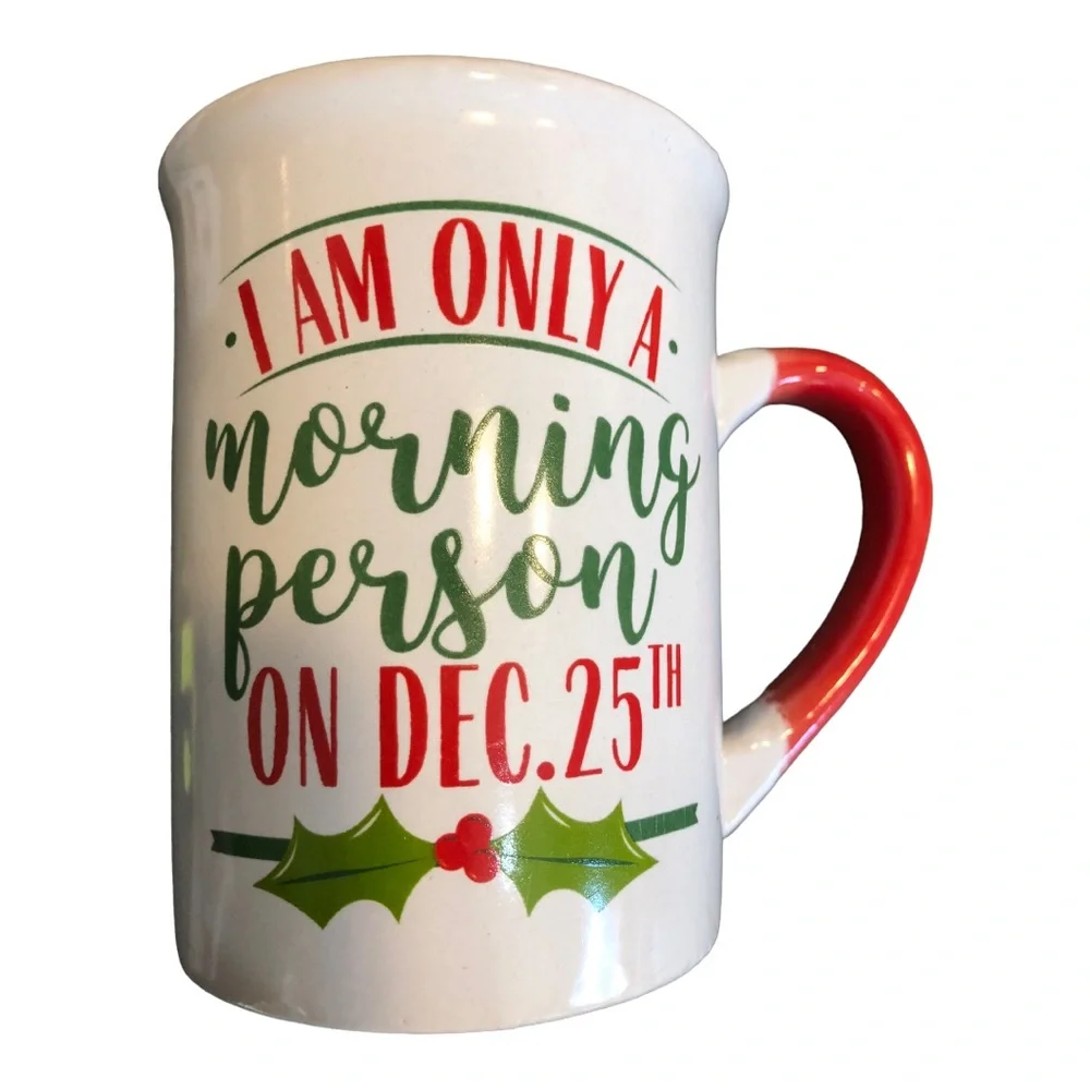 N/A christmas holiday